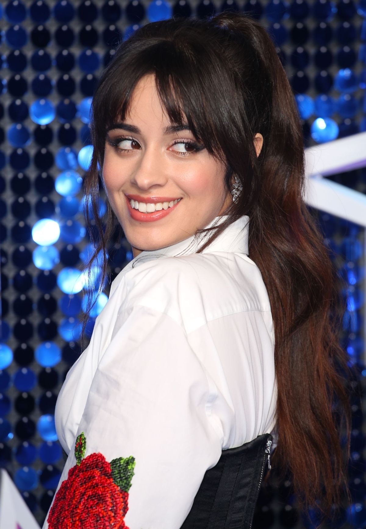 Camila Cabello